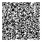 QR код "Микс Флора"