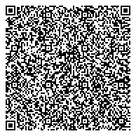 QR код "Красноярская территориальная краевая организация профсоюза работников здравоохранения РФ"