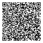 QR код "Апельсин"