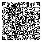 QR код "Мода, ЧП"