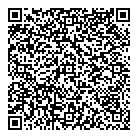 QR код "Русский хлеб"