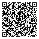 QR код "Базис"