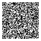 QR код "Бэта Тур"