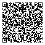 QR код "Бородино"