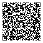 QR код "Grand Plaza"