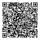 QR код "NSP"