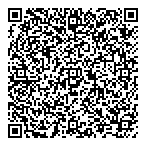 QR код "РАИЛ"