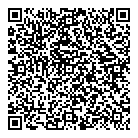 QR код "Кубань"