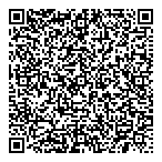 QR код "FitCurves"