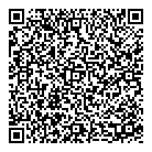 QR код "Чугурова"