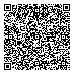 QR код "Фаст Финанс"