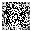 QR код "Сормовка"