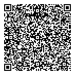 QR код "Фаст Финанс"