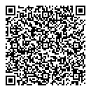 QR код "Декор"
