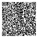QR код "Супротек & Хадо"