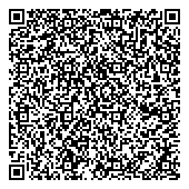 QR код "БРАУС. Консалтинг"