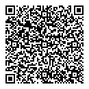 QR код "Орион"