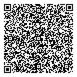 QR код "МРТ Эксперт Орел"