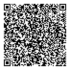 QR код "CHANCE"