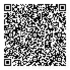 QR код "Фестивальный"