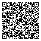 QR код "Мастерская мебели"