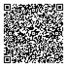 QR код "Катран-НК"