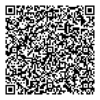 QR код "АргонСварСервис"
