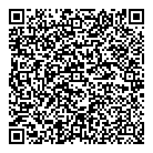 QR код "Сбербанк, ПАО"