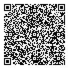 QR код "Сбербанк, ПАО"