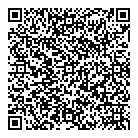 QR код "Инбудторг, ЧП"