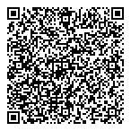 QR код "МЕТСТРОЙКОМПЛЕКТ"