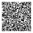 QR код "Рыбачок"