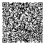 QR код "Йога 23"