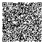 QR код "Банкомат, Бинбанк, ПАО"