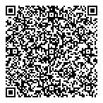 QR код "Travel Professional Agency"