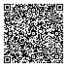 QR код "VID"