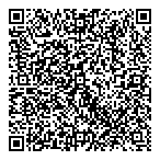 QR код "Antony Morato"