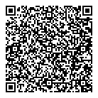 QR код "Weekend Max Mara"