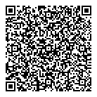 QR код "Тетта"