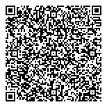 QR код "Pizza & Grill"