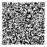 QR код "Ирбис"