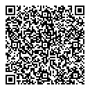 QR код "Афродита"