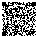 QR код "Мега-Сервис НН"