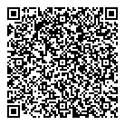 QR код "Мидия"