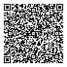 QR код "Альпантикор"