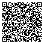 QR код "Sv Starter"