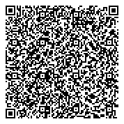 QR код "Пункт отбора на военную службу по контракту по Оренбургской области"