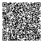 QR код "Image"
