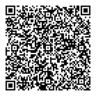 QR код "Гравитон"