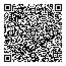 QR код "ART HAIR"
